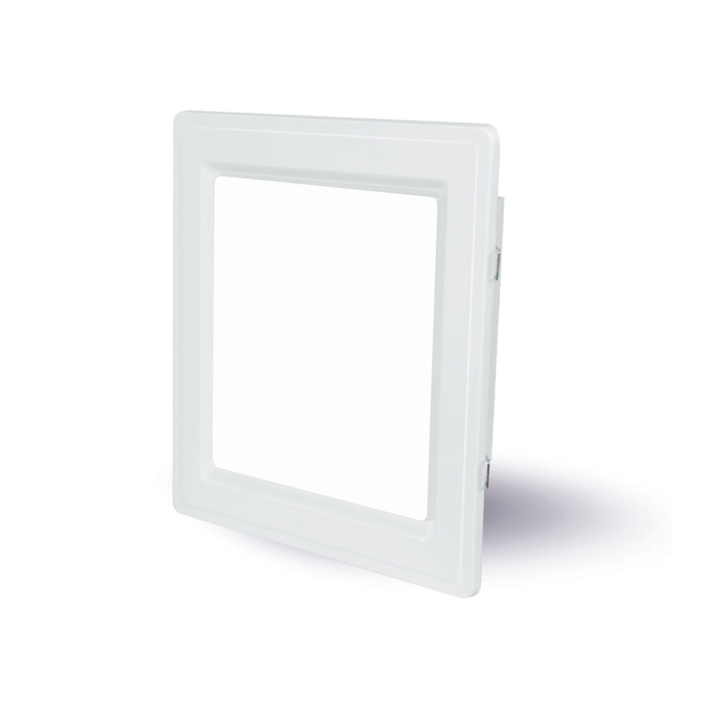 پنل 30 در 30 توکار آلتون‌رای مدل دنیز