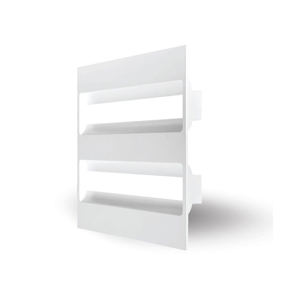 پنل توکار 60 در 60 SMD آلتون رای 48 وات مدل درین AL-OD11