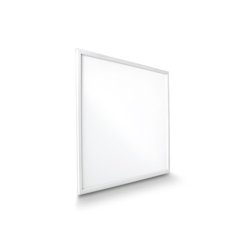 پنل سقفی توکار 45 وات 60 در 60 آلتون رای مدل آفتاب AL-OT11