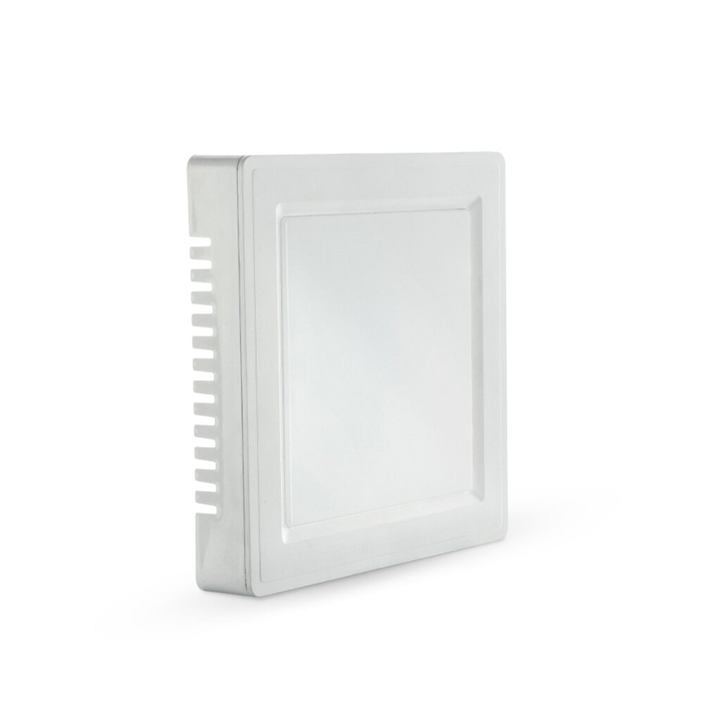 پنل 50 در 50 روکار آلتون‌رای