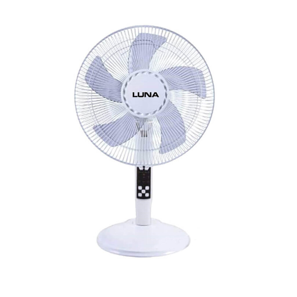 پنکه لونا مدل 209