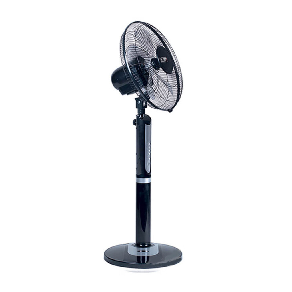 پنکه سه حالته بدون کنترل ارشیا مدل کلاسیک