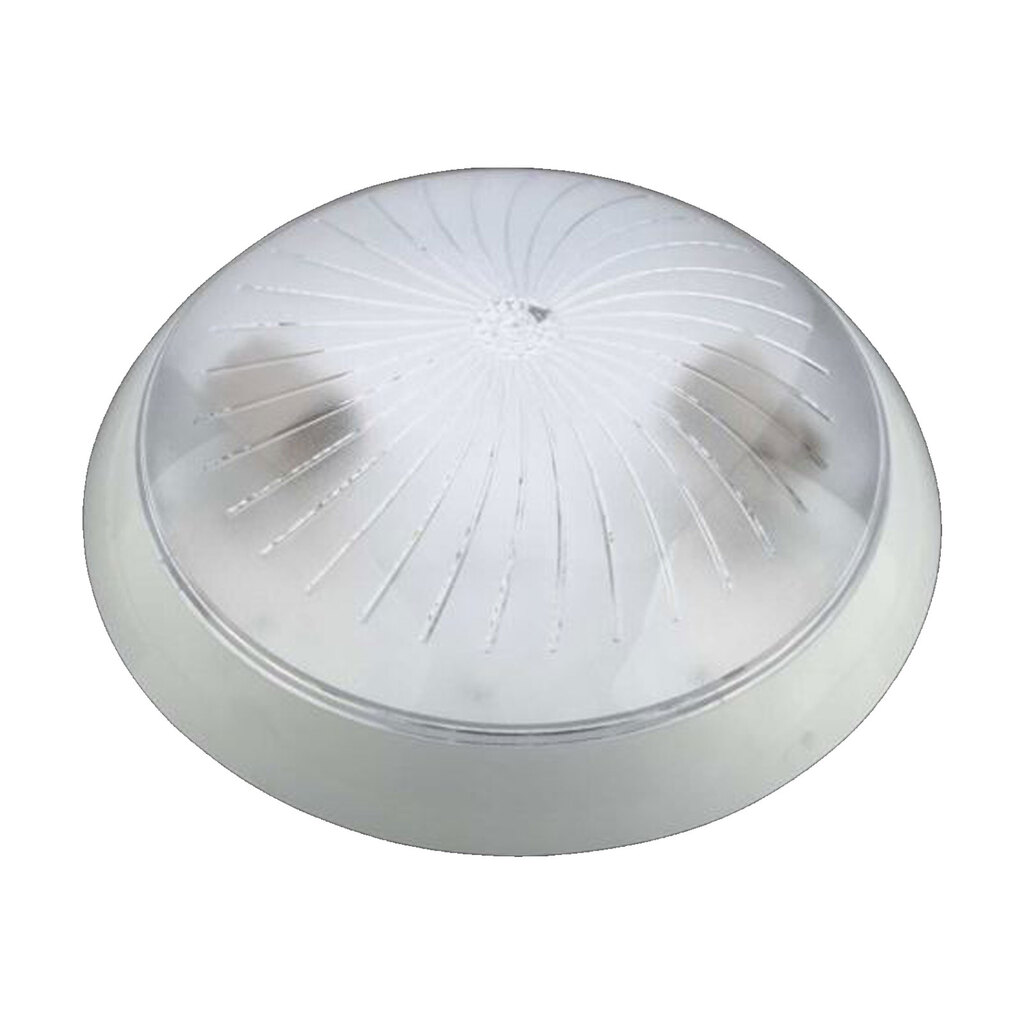 چراغ سقفی ترک الکتریک مدل 1213