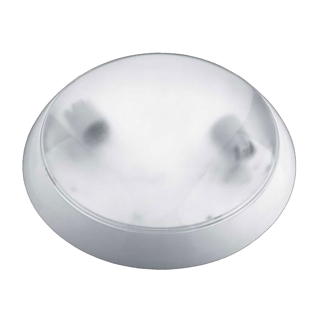 چراغ سقفی ترک الکتریک مدل 1214