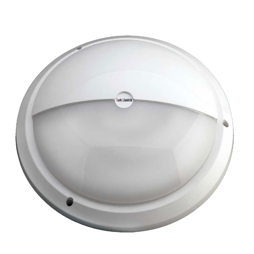 چراغ دیواری واتر پروف ترک الکتریک مدل 2004