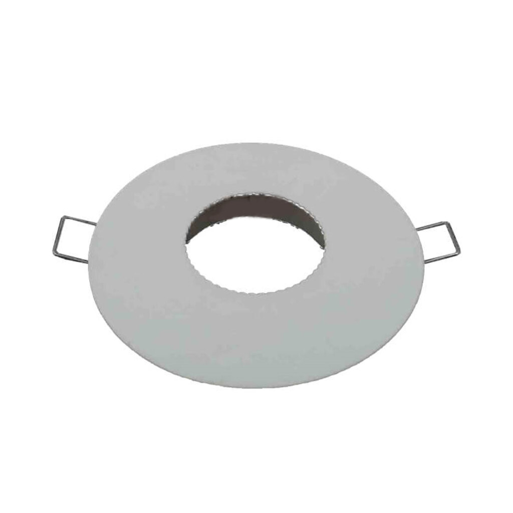 قاب هالوژن ثابت ترک الکتریک