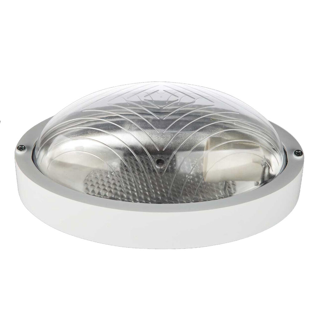 چراغ دیواری واتر پروف ترک الکتریک مدل 1904