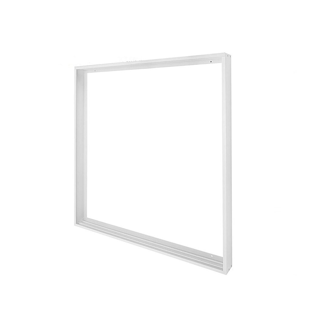 فریم تبدیل توکار به روکار افراتاب