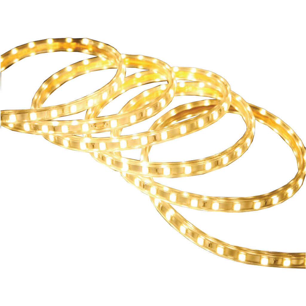 ریسه ال ای دی 220 ولت شعاع مدل SH-5050