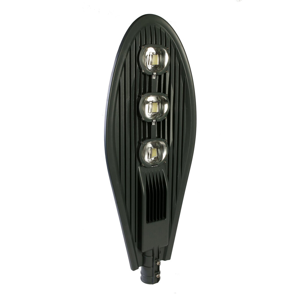 چراغ خیابانی 150 وات افراتاب مدل AF-SLR-150W