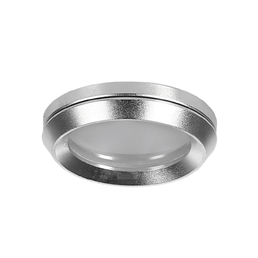 قاب هالوژن سقفی توکار گرد شعاع مدل SH-1085