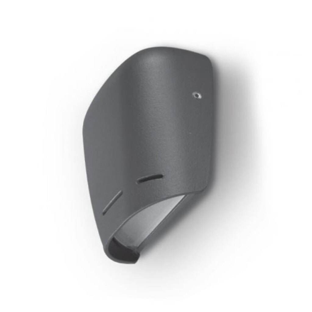 چراغ دیواری دکوراتیو مدل SH-13105