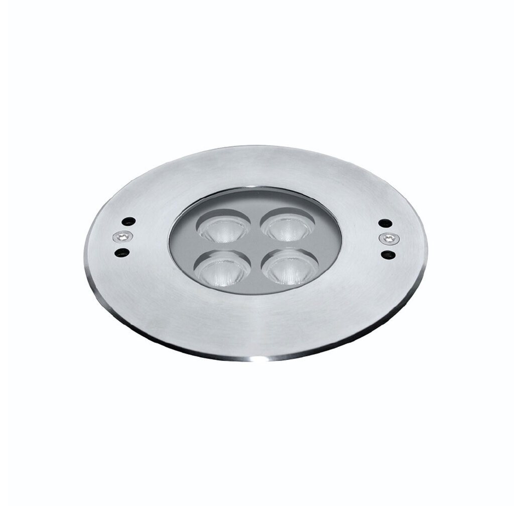 چراغ استخری و آب نما شعاع مدل B4XC0457