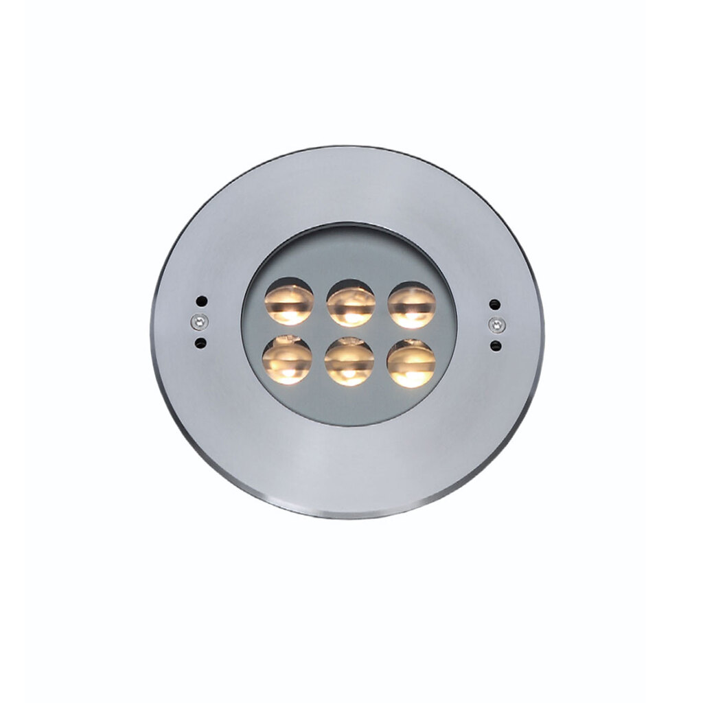 چراغ استخری و آب نما شعاع مدل B4YB0618