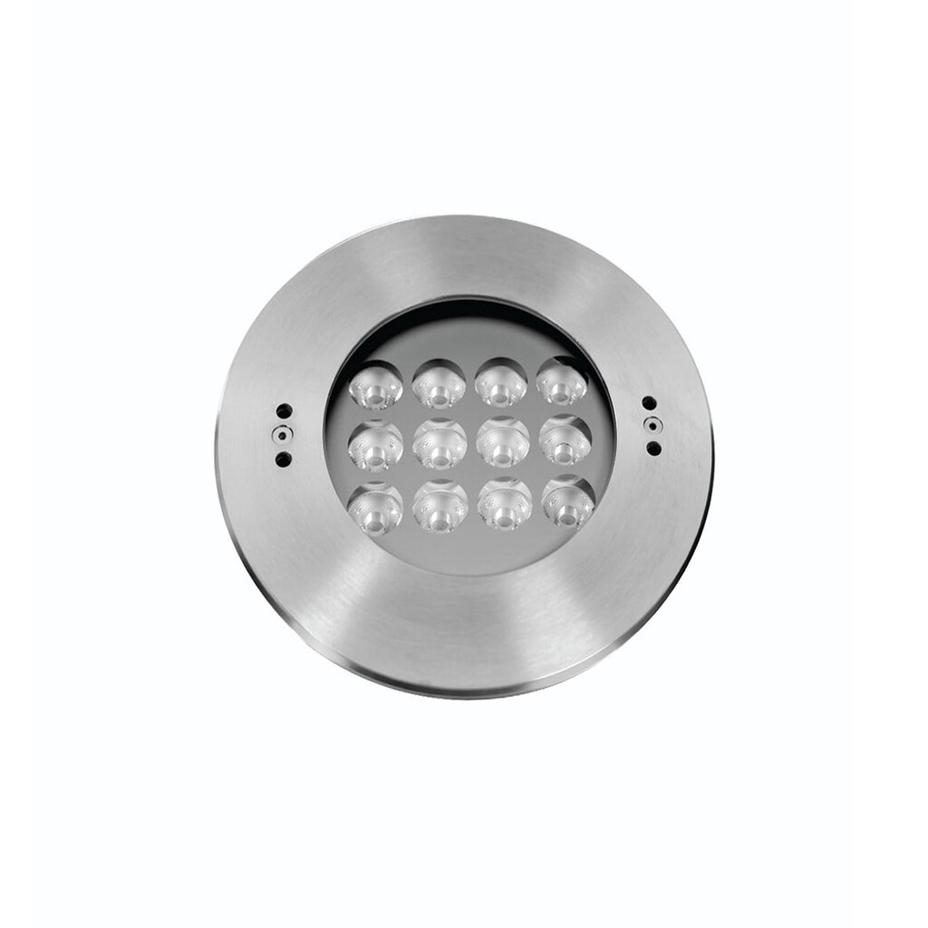 چراغ استخری و آب نما شعاع مدل B4ZB1257