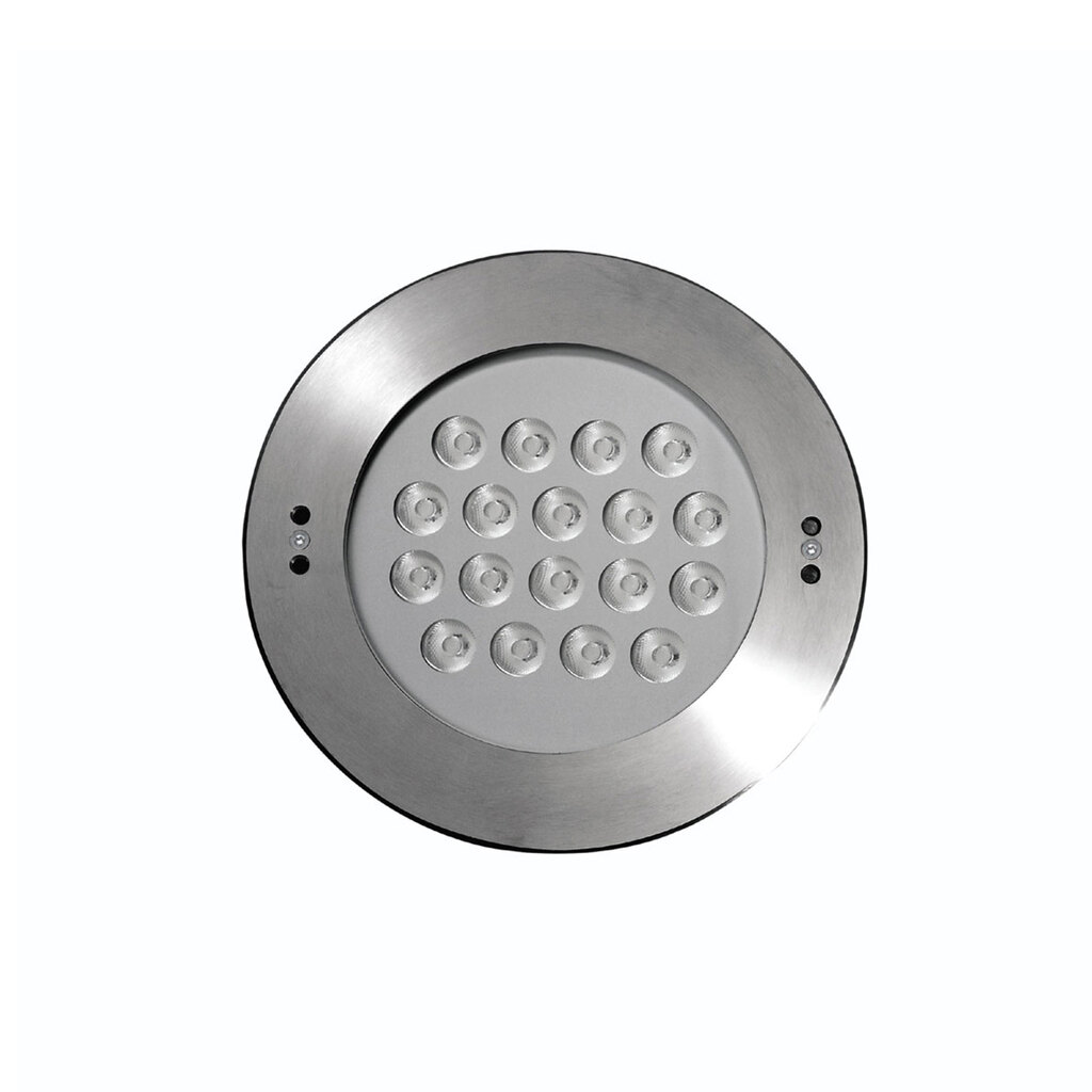 چراغ استخری و آب نما شعاع مدل B4FB1818