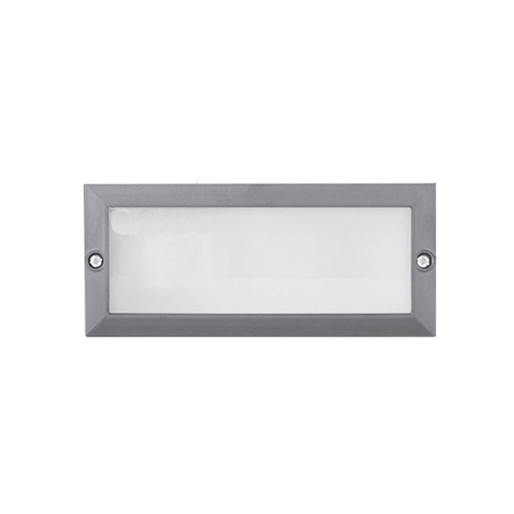 چراغ کنار پله ای شعاع مدل SH-3079