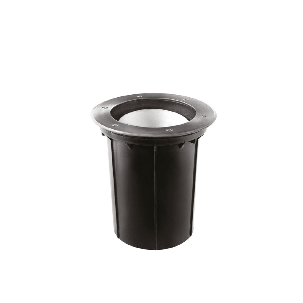 چراغ دفنی شعاع مدل SH-2081