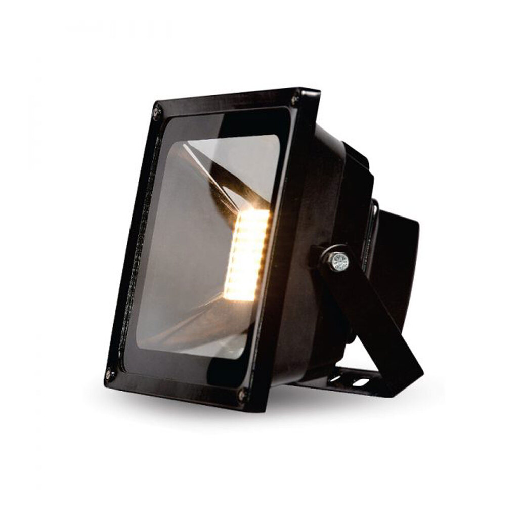 پروژکتور SMD اس ام دی 70 وات آلتون رای مدل آیدیس