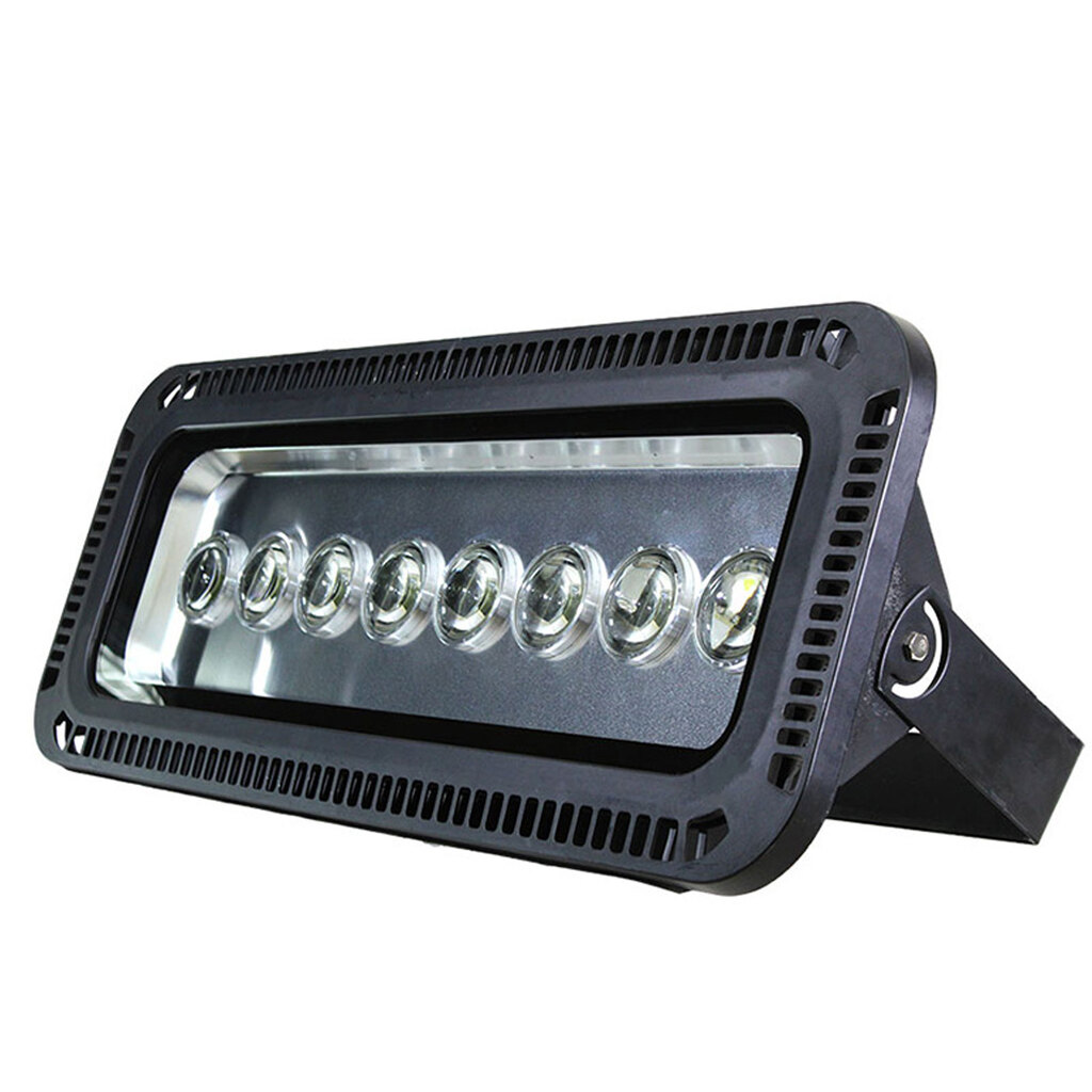 پرژکتور 400 وات LED صبا ترانس مدل لنزدار