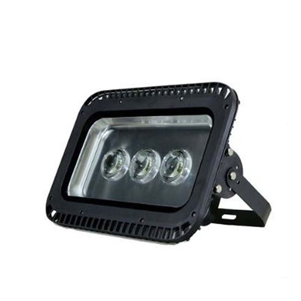 پروژکتور 150 وات COB صبا مدل لنزدار