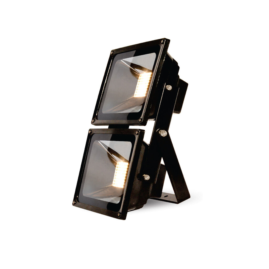 پرژکتور 200 وات آلتون رای مدل آیدیس