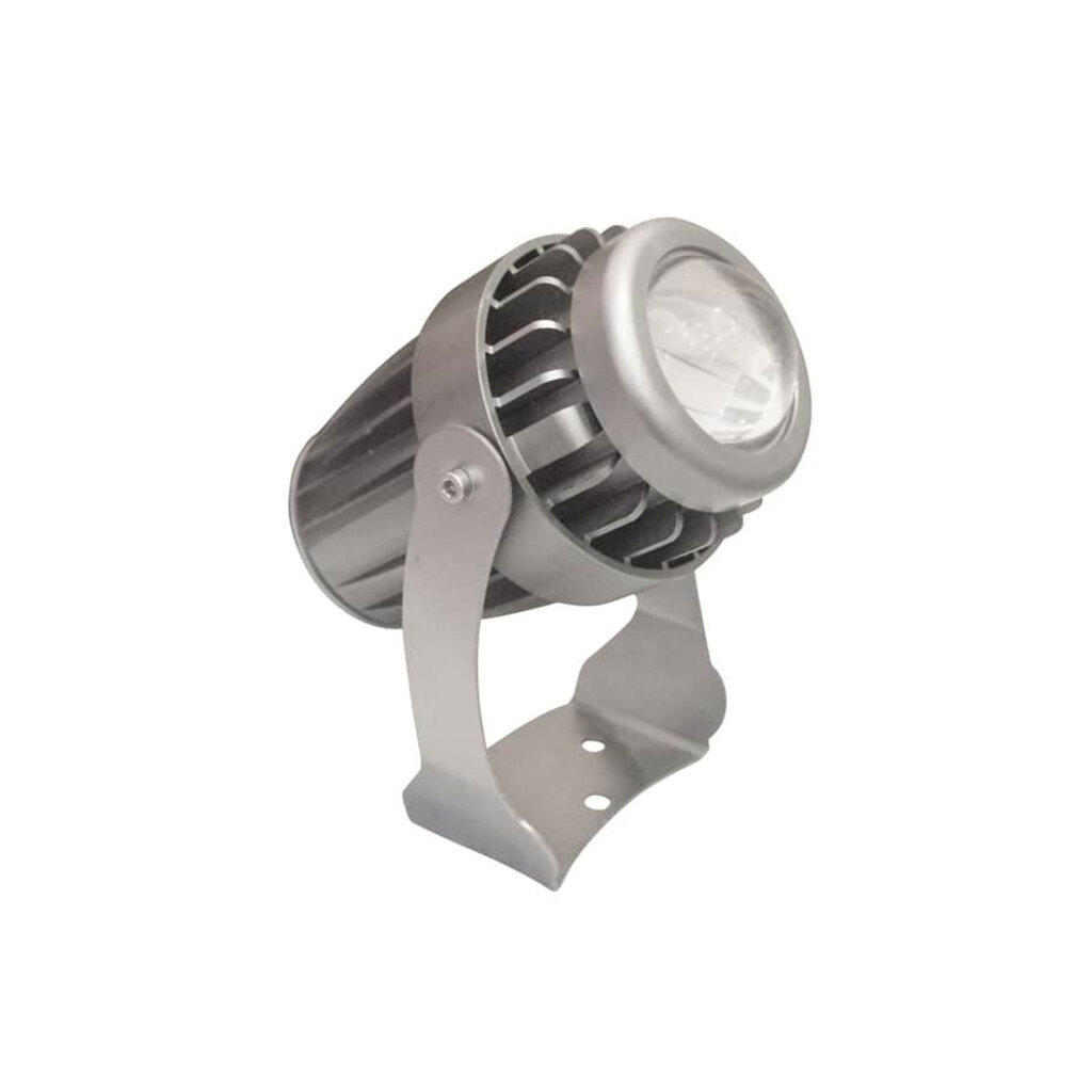 پروژکتور نما جت لایت 10 وات یکتا افروز