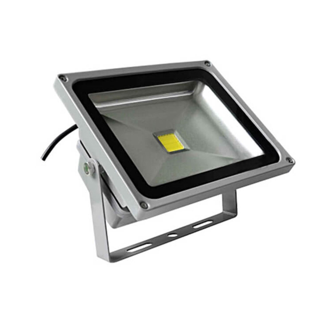 پرژکتور 30 وات صبا ترانس مدل کتابی تخت پشت دار واقعی