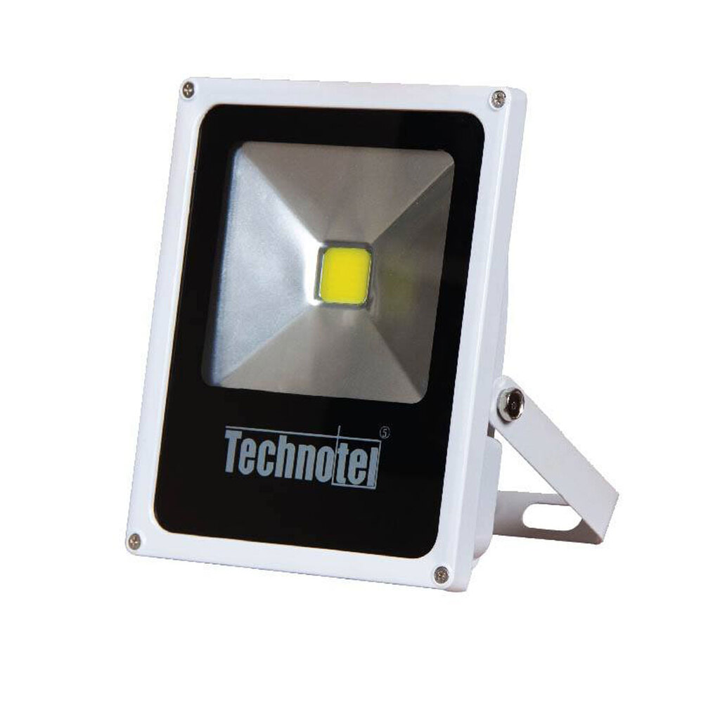 پرژکتور 10 وات تکنوتل مدل T-Light