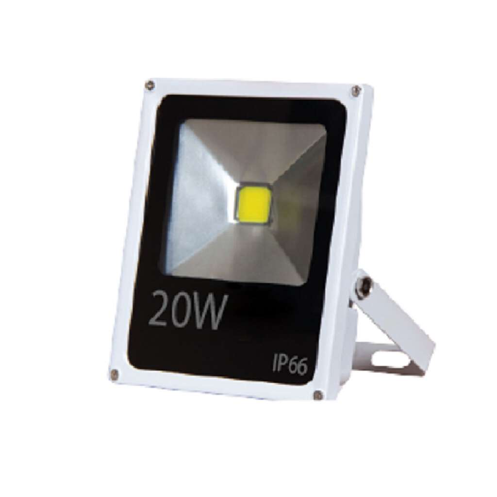 پرژکتور 20 وات تکنوتل مدل T-Light