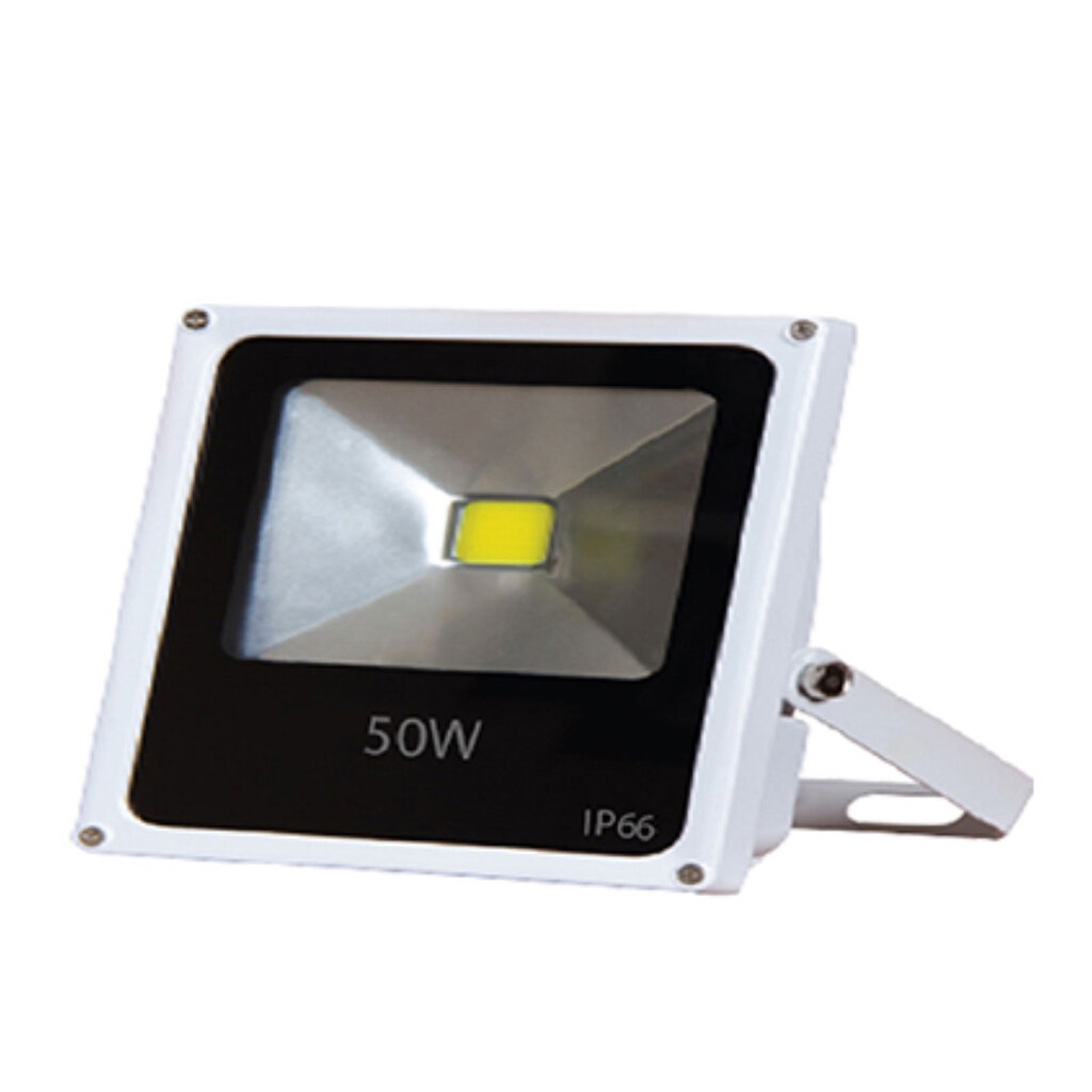 پرژکتور 50 وات تکنوتل مدل T-Light