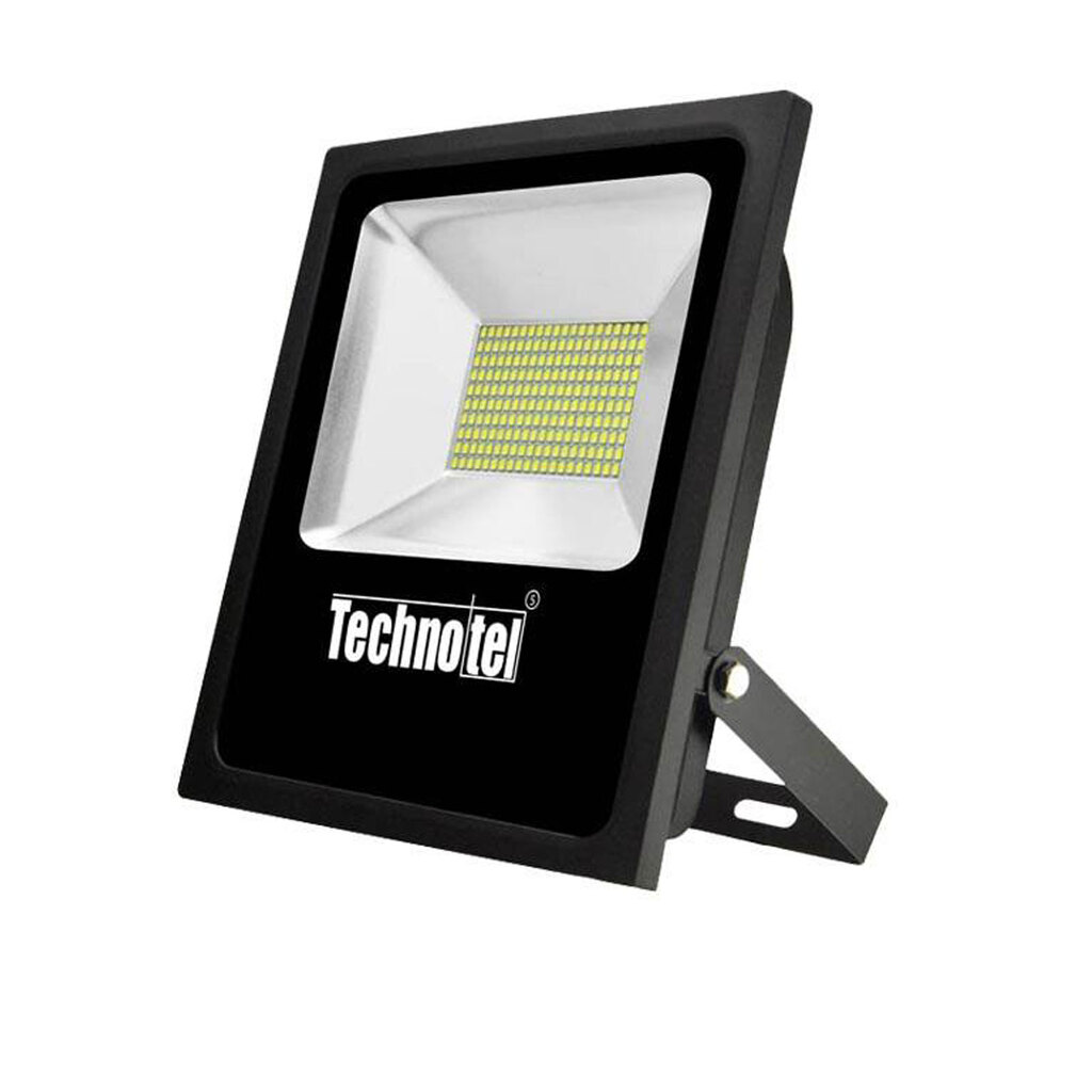 پرژکتور 100 وات تکنوتل مدل T-Light