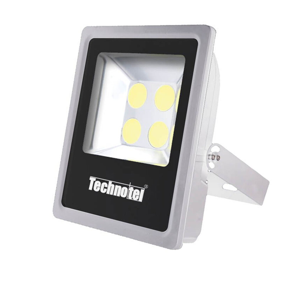 پرژکتور 200 وات تکنوتل مدل T-Light