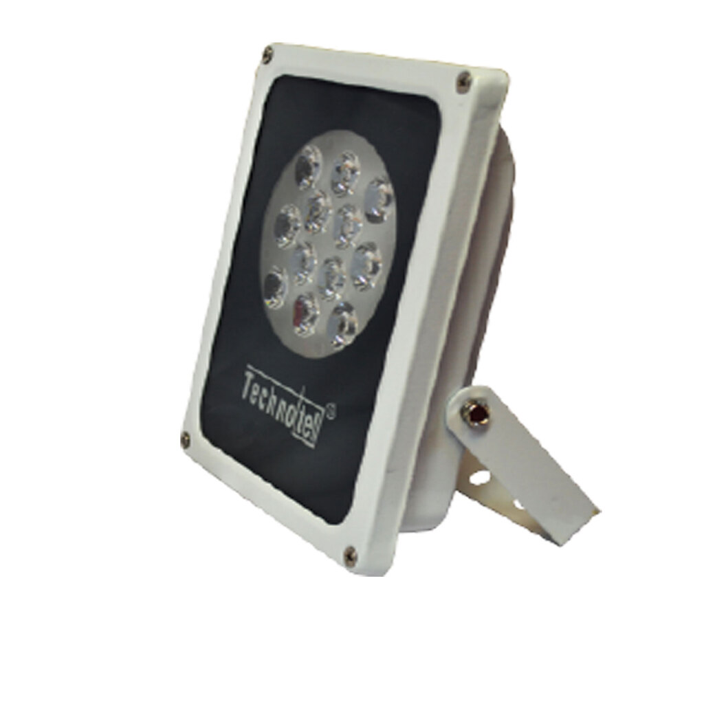 پروژکتور 12 وات تکنوتل مدل TH112