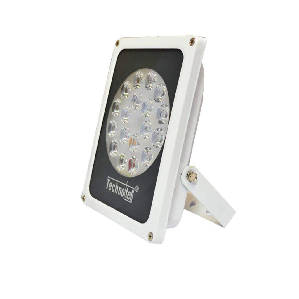 پروژکتور 18 وات تکنوتل مدل TH118