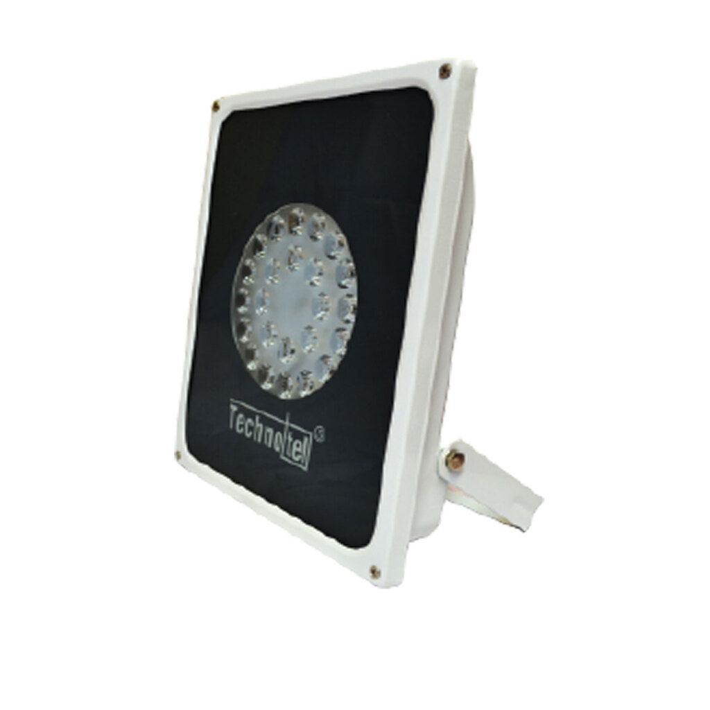 پروژکتور 48 وات تکنوتل مدل TH148