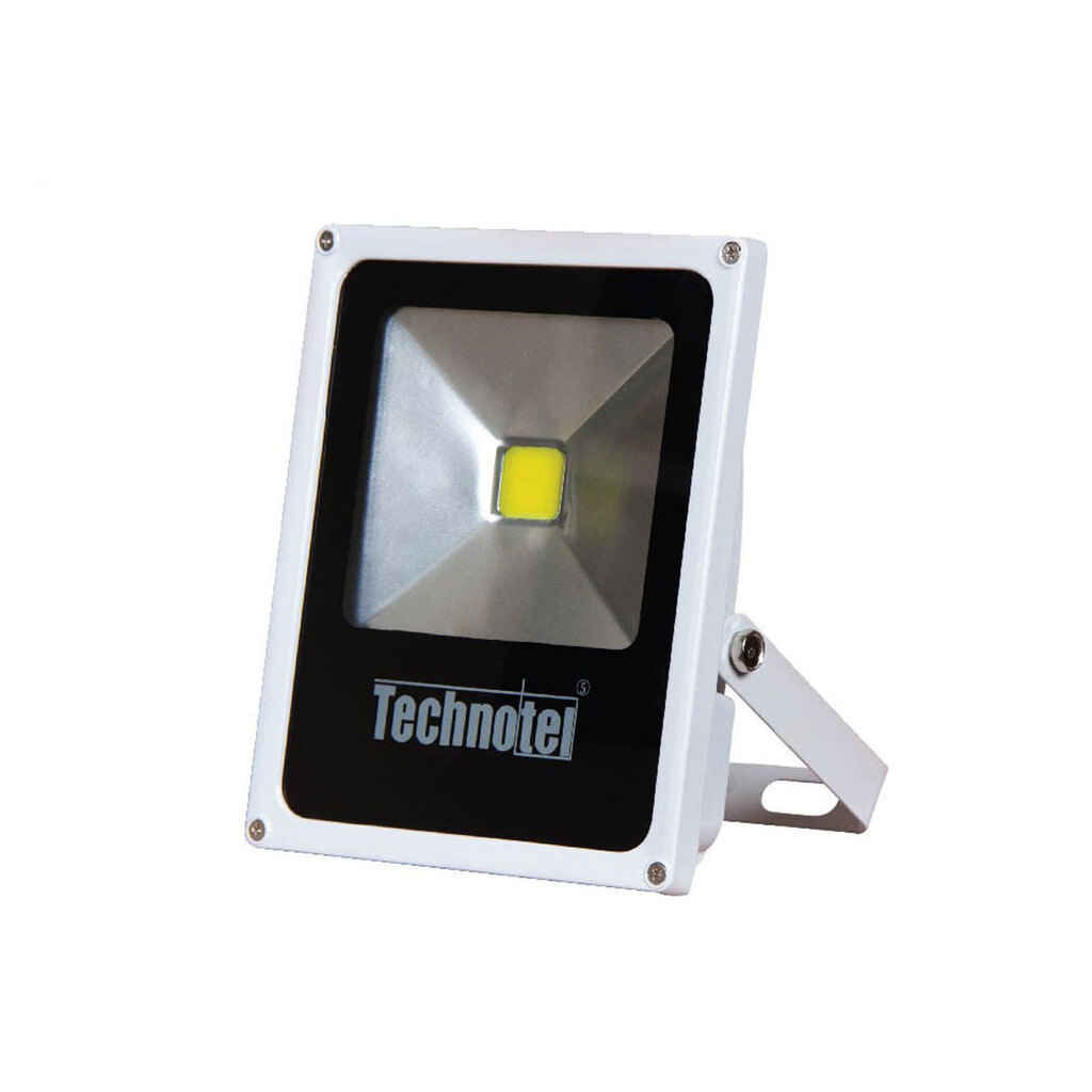 پروژکتور 20 وات تکنوتل مدل TR120