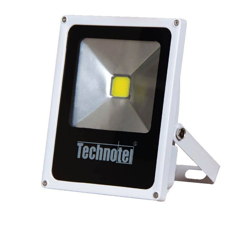 پروژکتور 50 وات تکنوتل مدل TR150