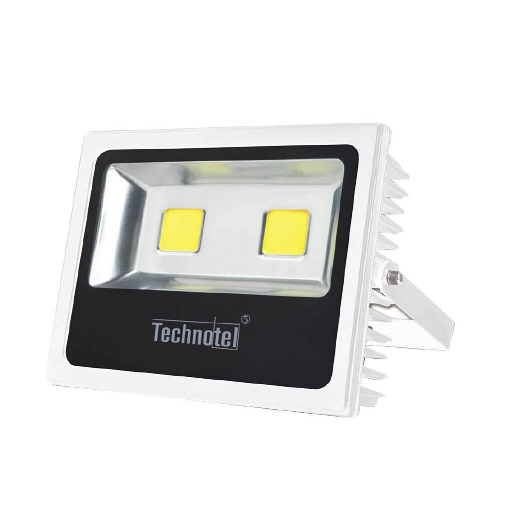 پروژکتور 100 وات تکنوتل مدل TR1100