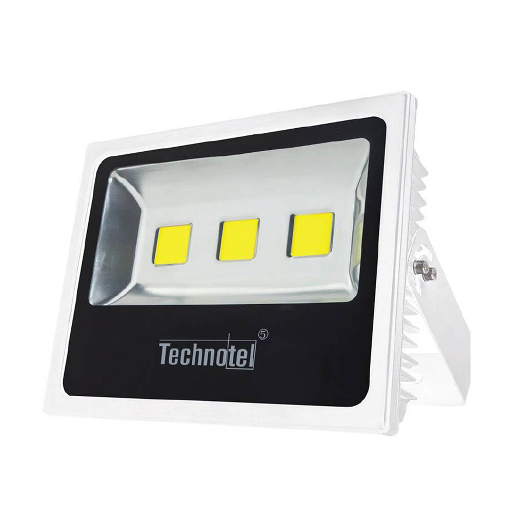 پروژکتور 150 وات تکنوتل مدل TR1150