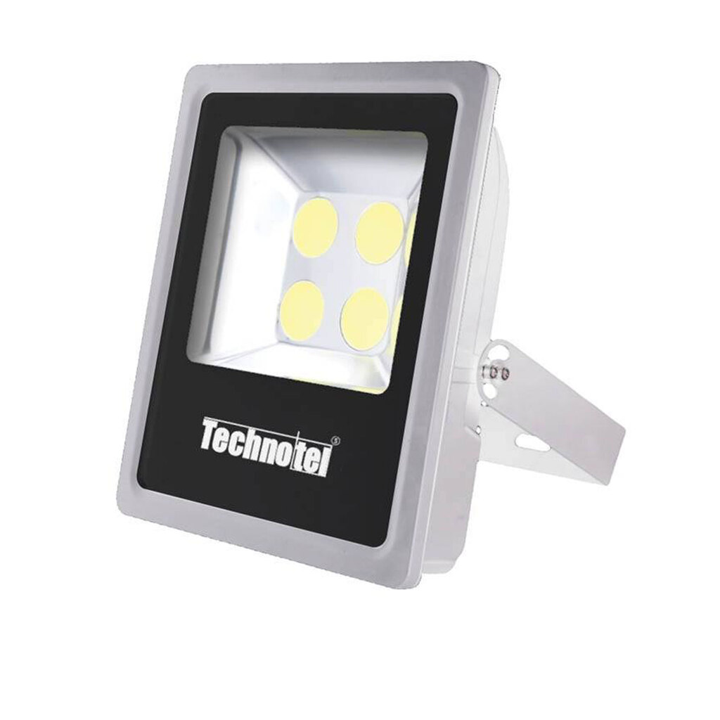 پروژکتور 200 وات تکنوتل مدل TR1200