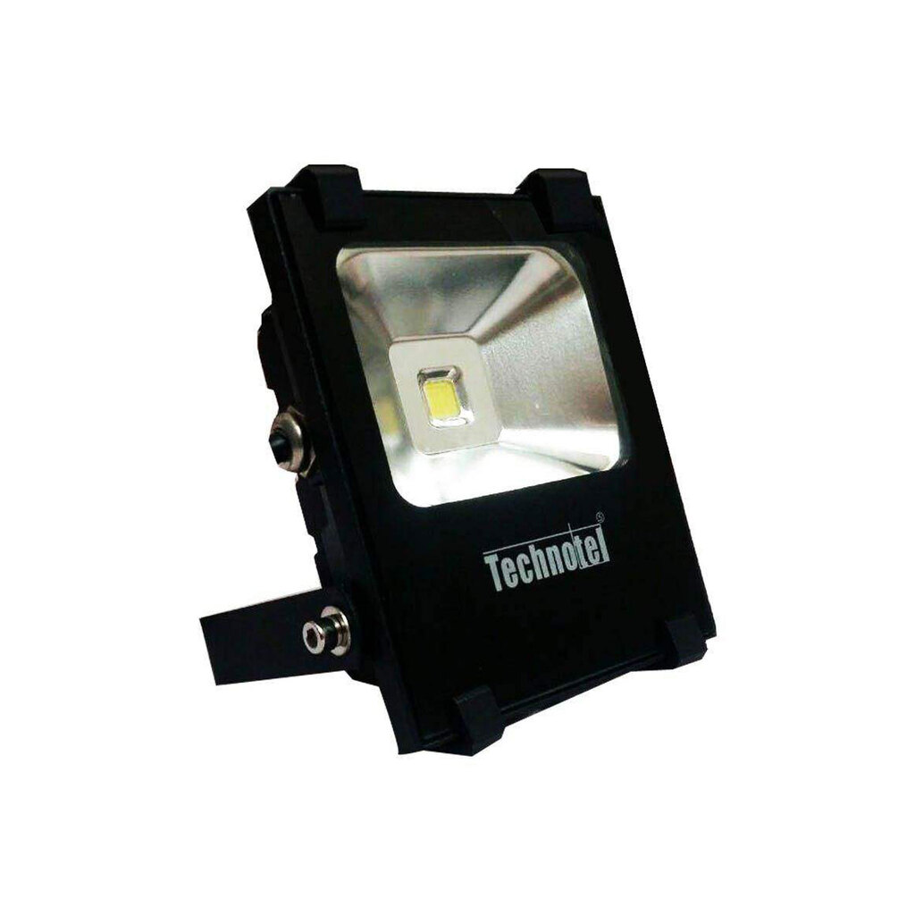 پروژکتور 10 وات تکنوتل مدل TR9010