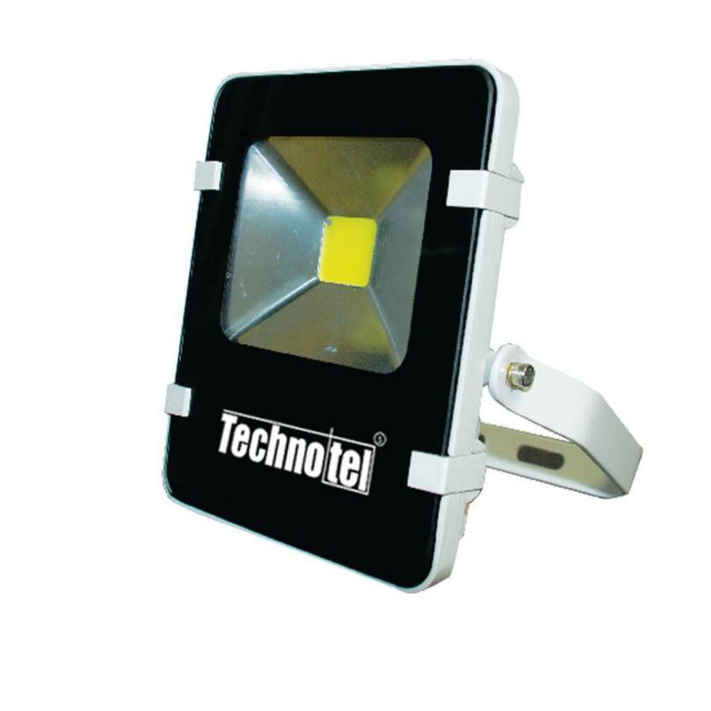 پروژکتور 20 وات تکنوتل مدل TR9020