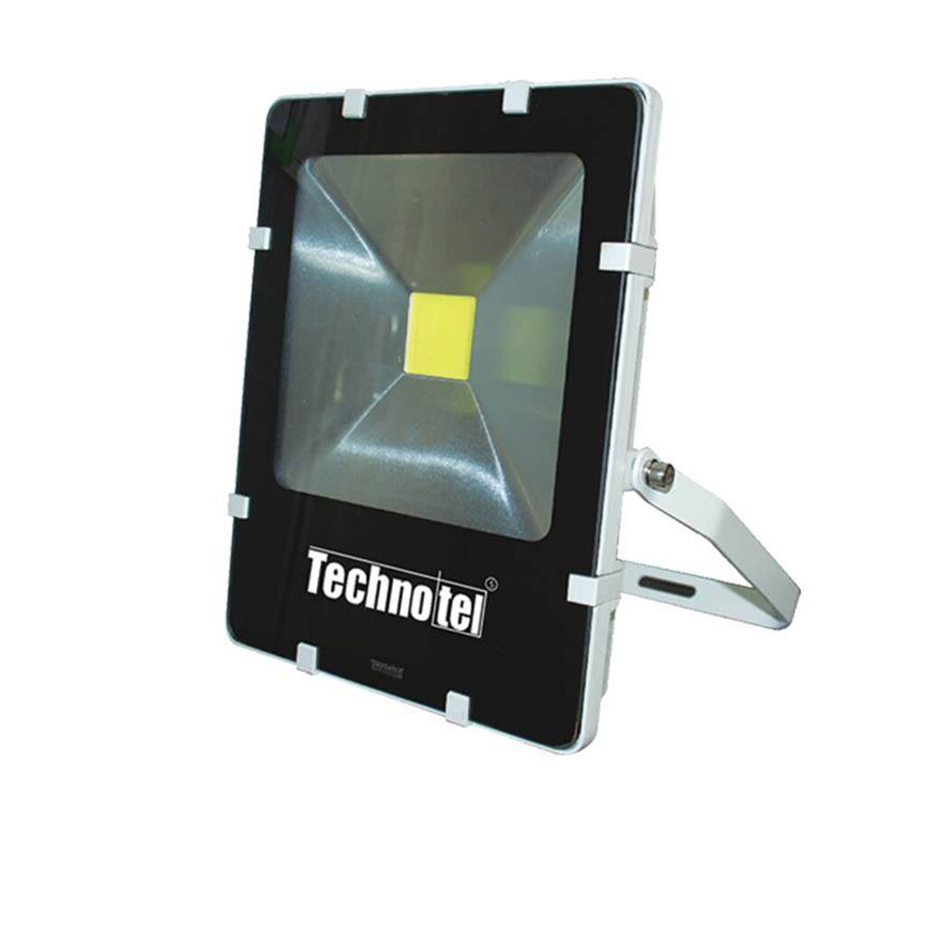 پروژکتور 30 وات تکنوتل مدل TR9030