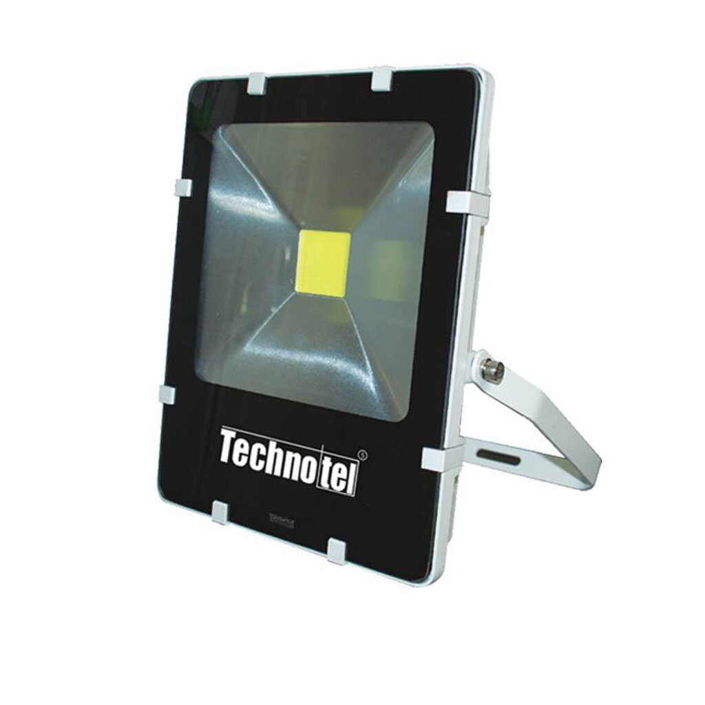 پروژکتور 50 وات تکنوتل مدل TR9050