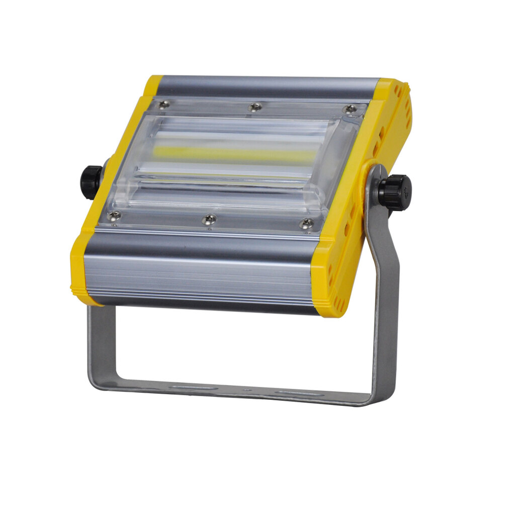 پروژکتور 40 وات تکنوتل مدل TR9740