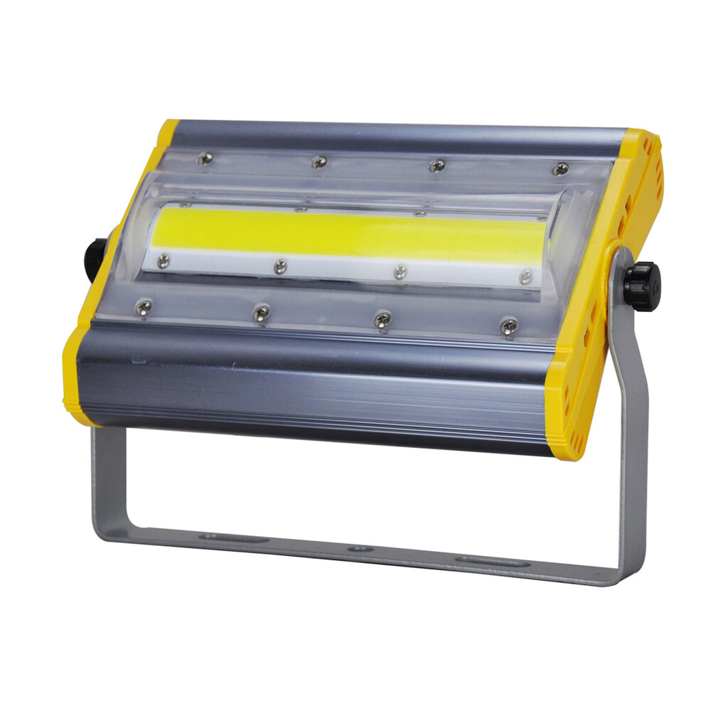 پروژکتور 60 وات تکنوتل مدل TR9760