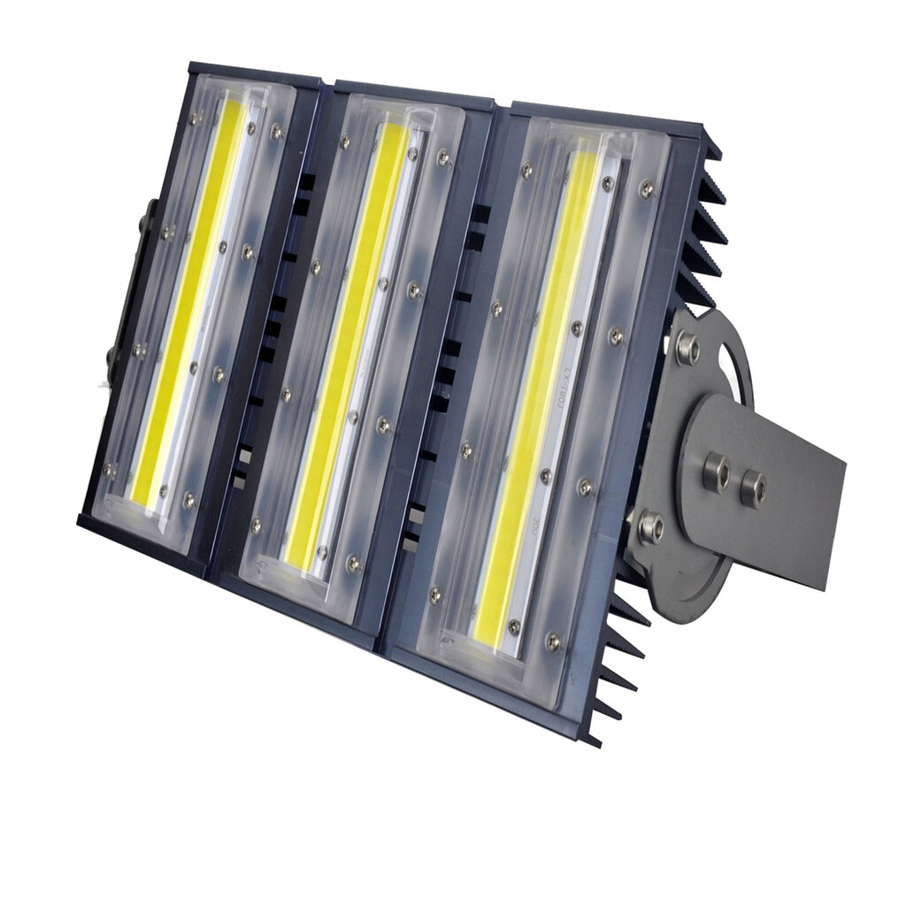 پروژکتور 150 وات تکنوتل مدل TR97150