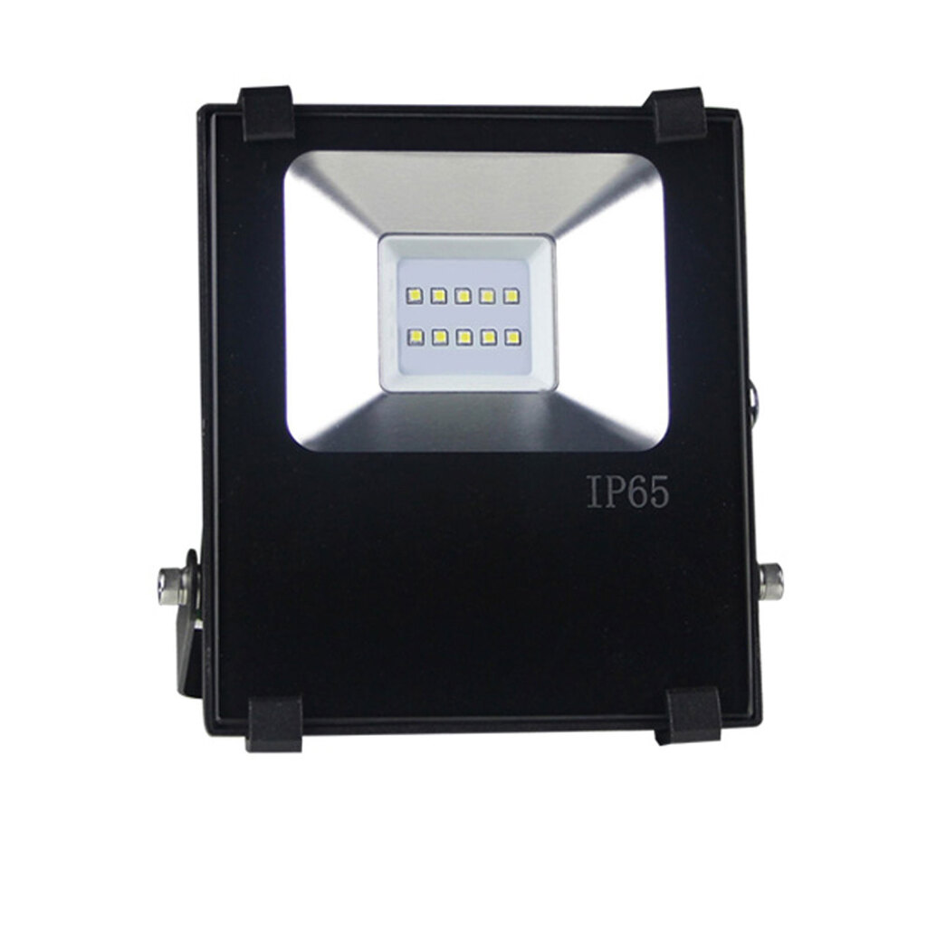 پروژکتور 10 وات تکنوتل مدل TR9810