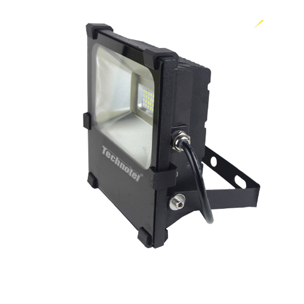 پروژکتور استودیو 200 وات تکنوتل مدل TR98200